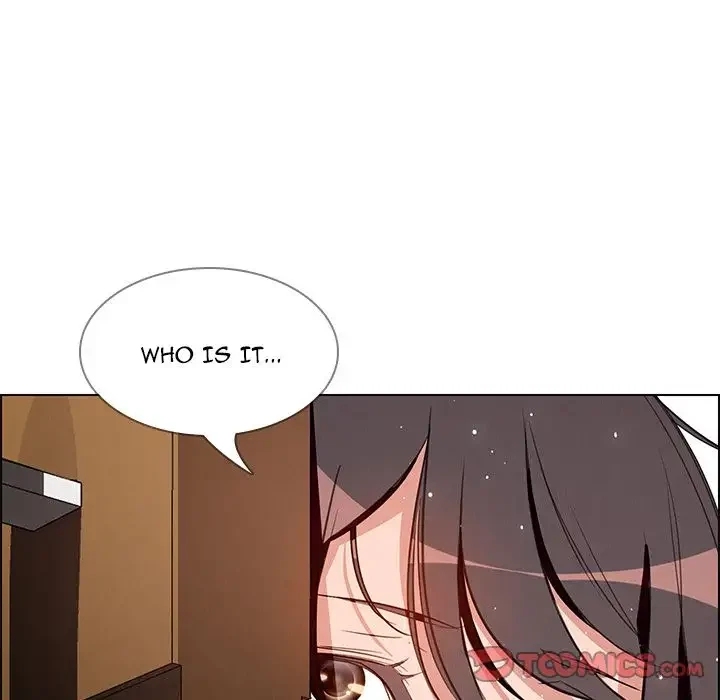 Chapter 11, page 147