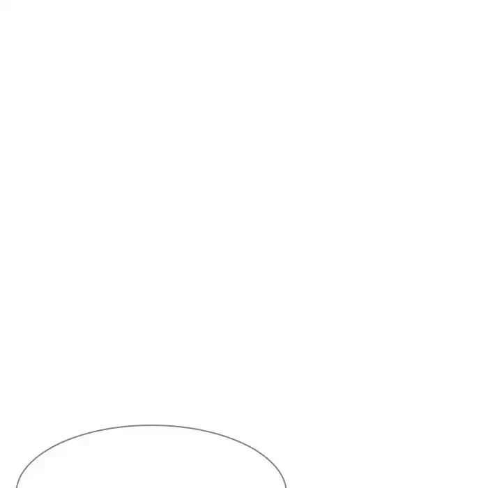Chapter 11, page 15