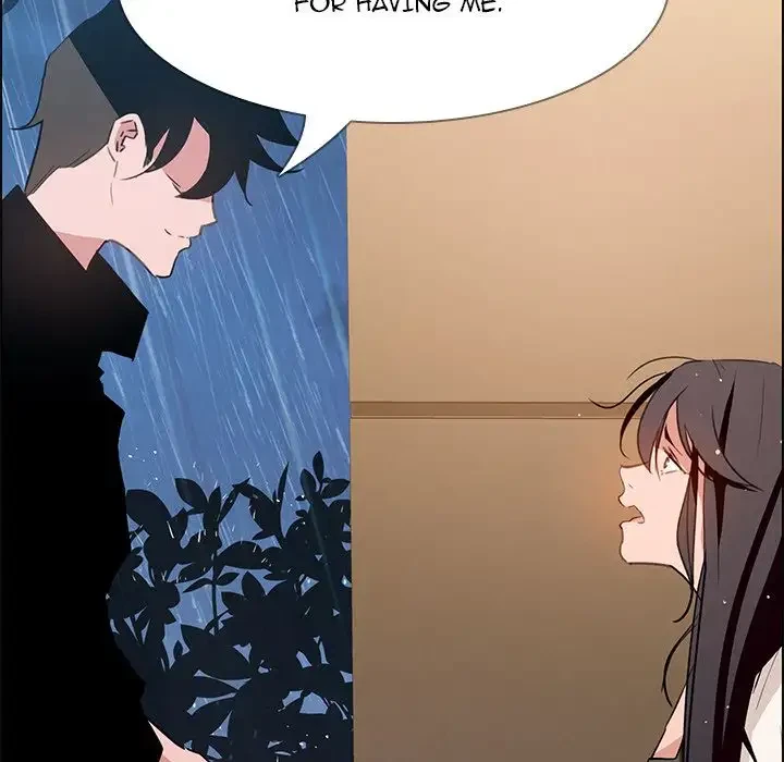 Chapter 11, page 150