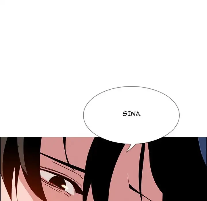Chapter 11, page 152