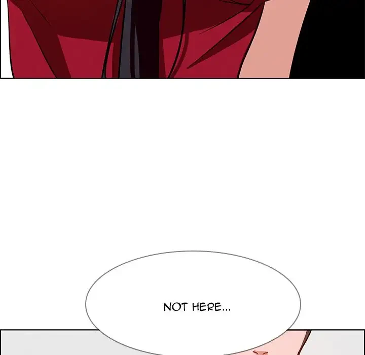 Chapter 11, page 17