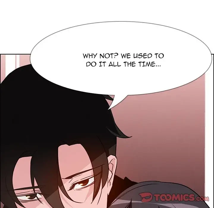 Chapter 11, page 21