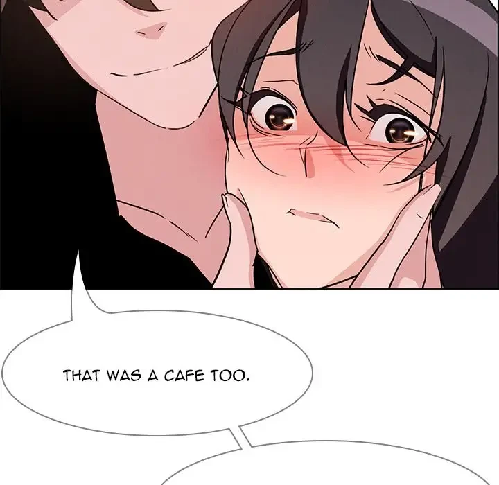 Chapter 11, page 22