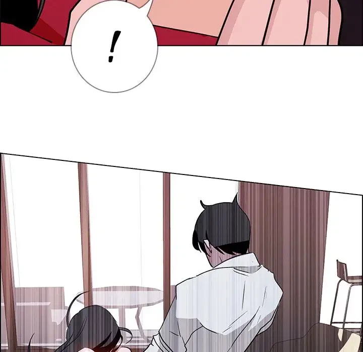 Chapter 11, page 24