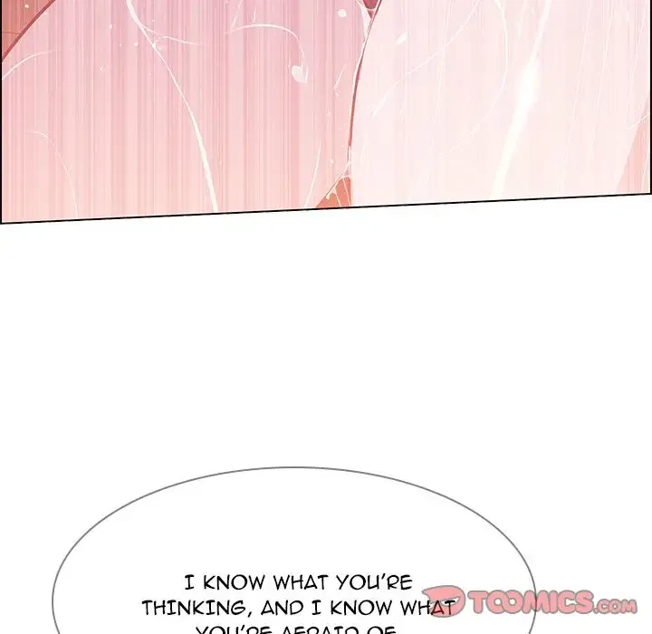 Chapter 11, page 30