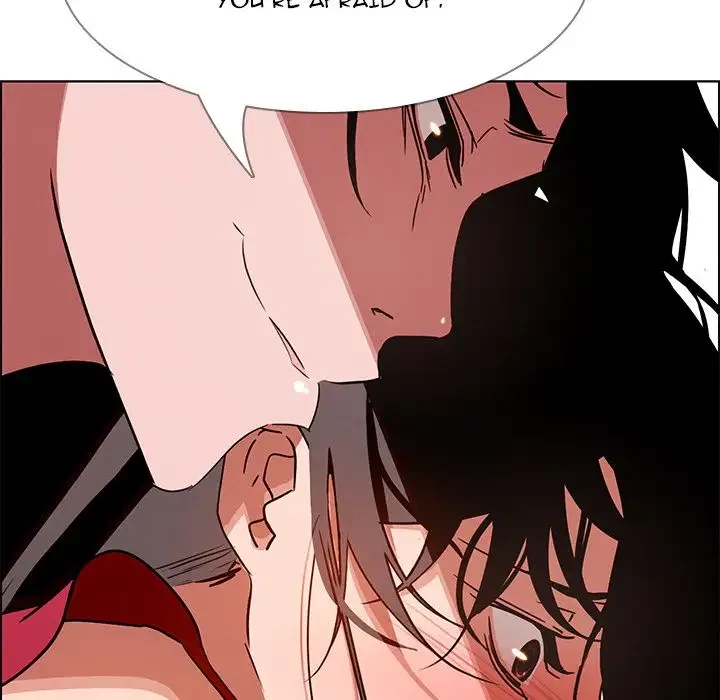 Chapter 11, page 31