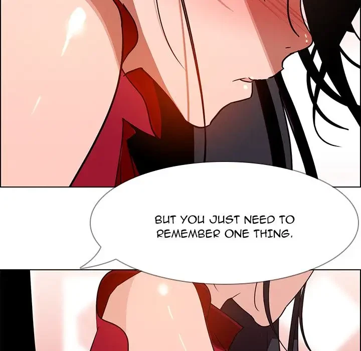 Chapter 11, page 32