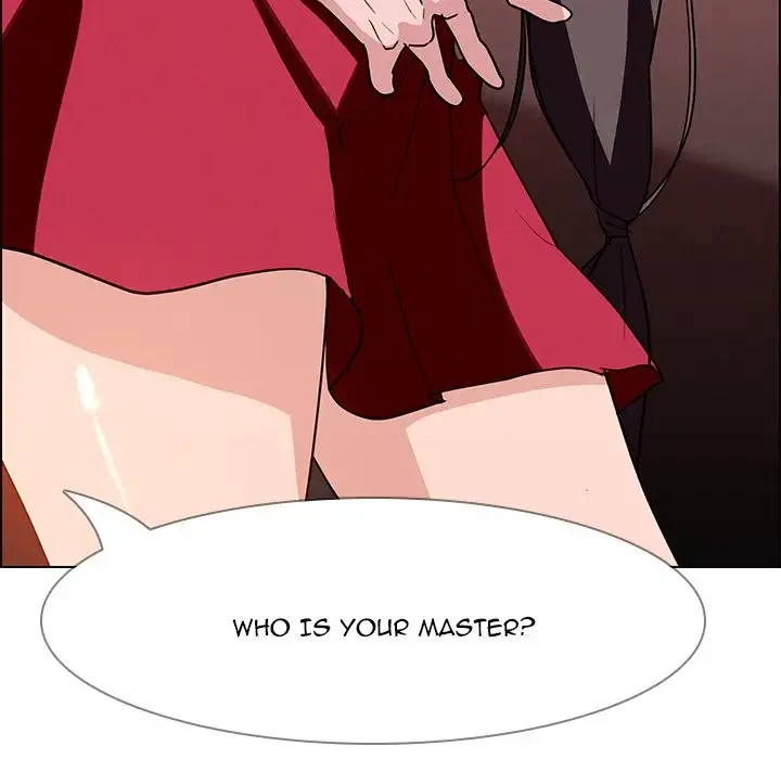 Chapter 11, page 34