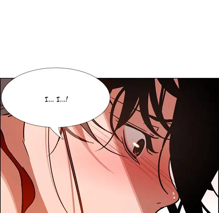 Chapter 11, page 35