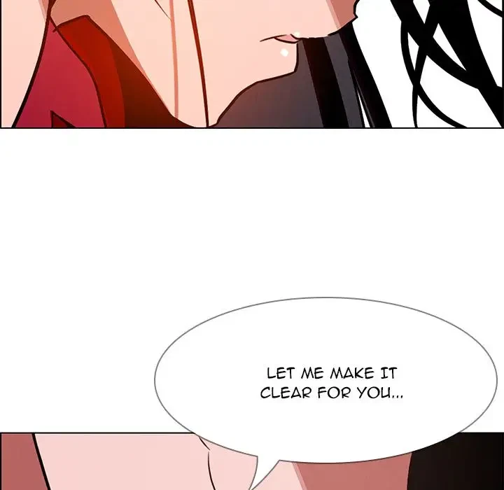Chapter 11, page 36