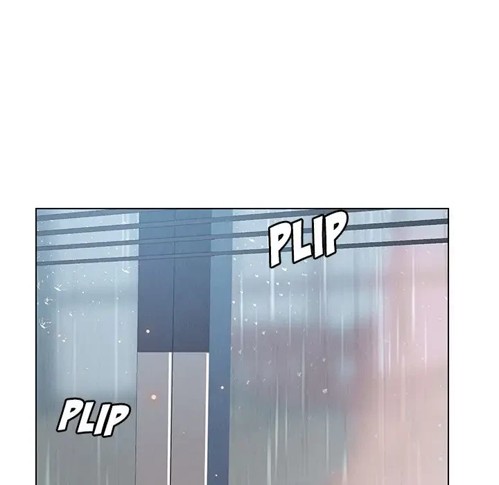 Chapter 11, page 46