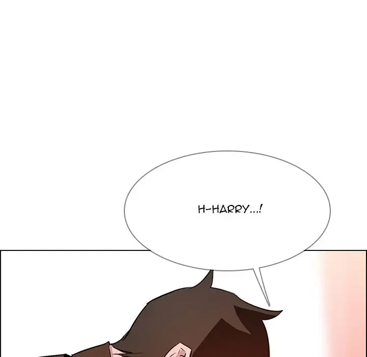 Chapter 11, page 5