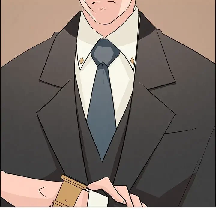 Chapter 11, page 50