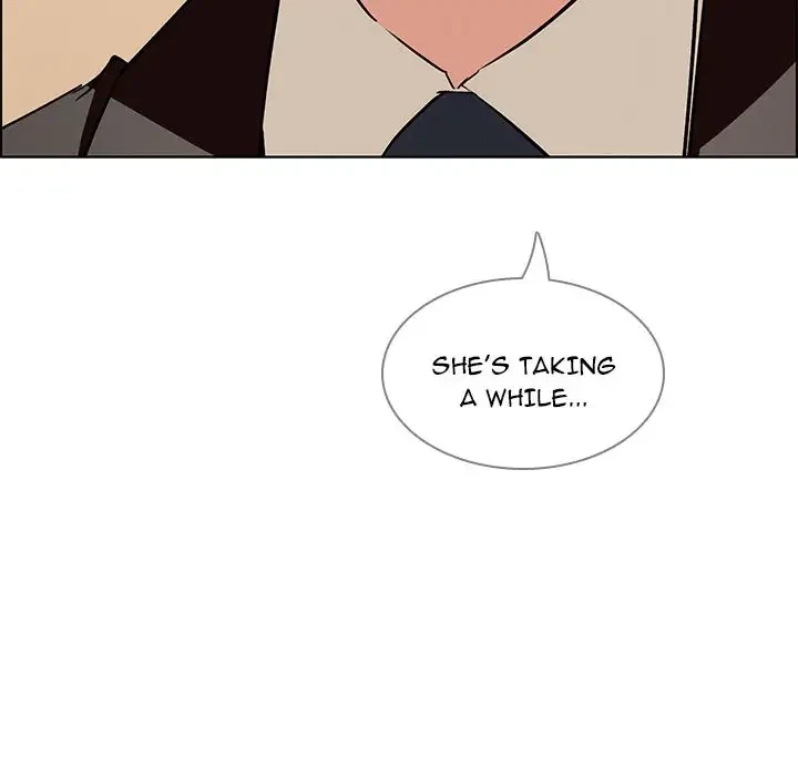 Chapter 11, page 52