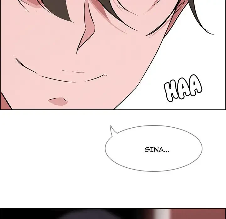 Chapter 11, page 60