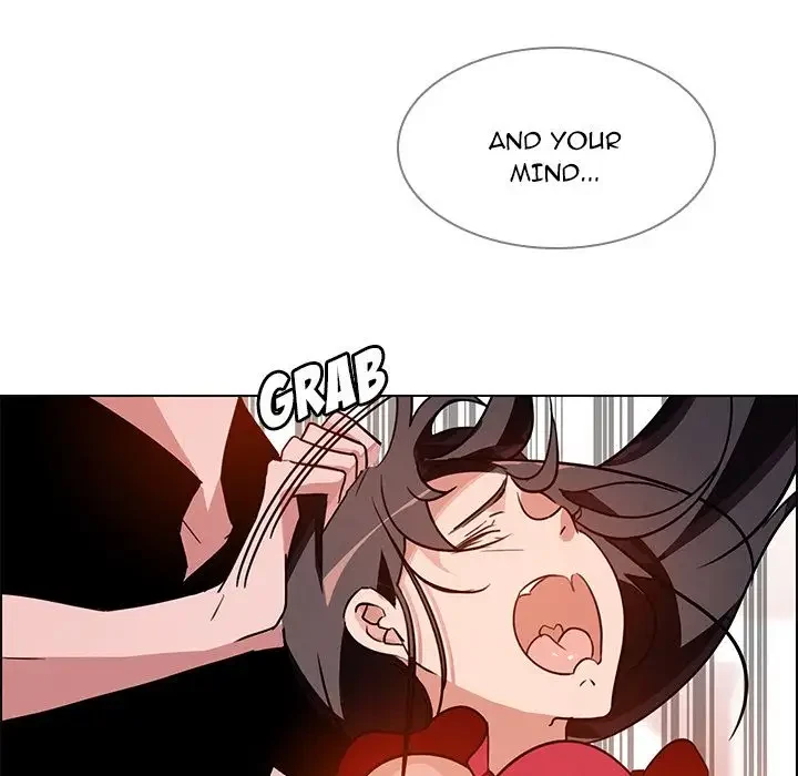 Chapter 11, page 64