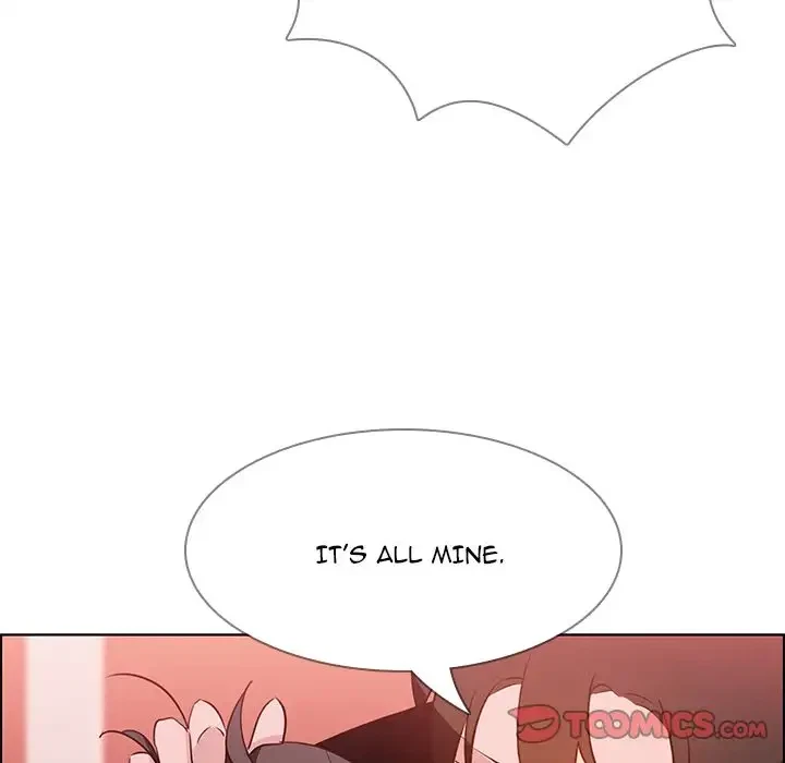 Chapter 11, page 66