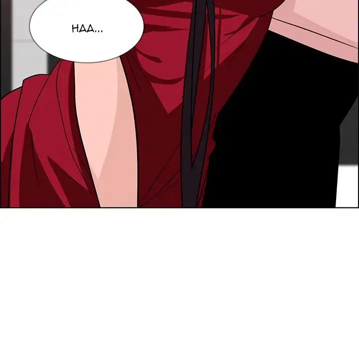 Chapter 11, page 68