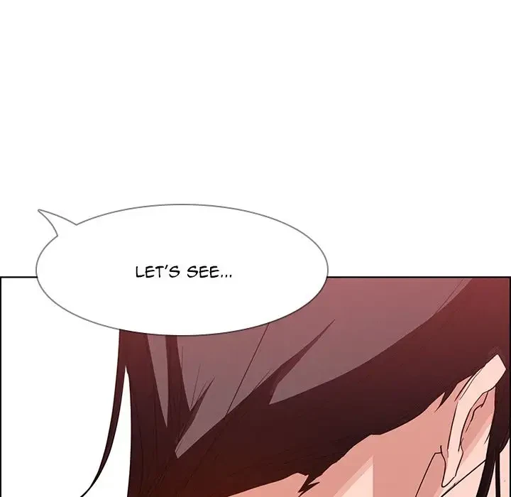 Chapter 11, page 69