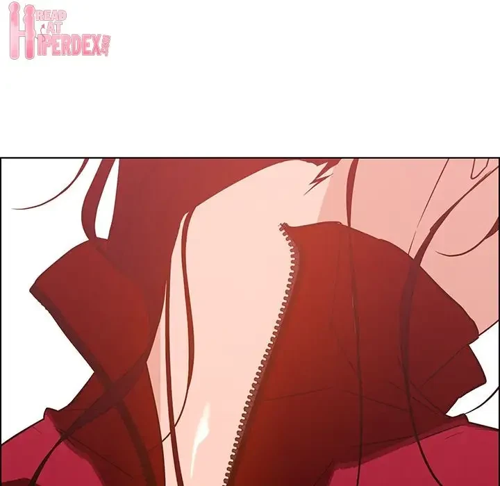 Chapter 11, page 71