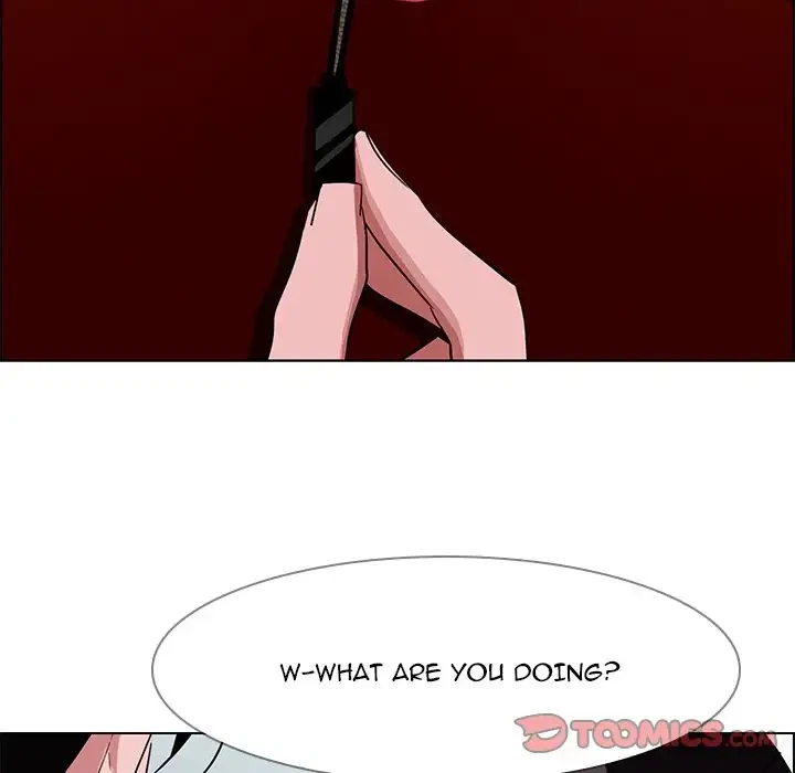 Chapter 11, page 75
