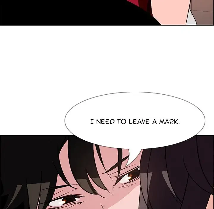 Chapter 11, page 77