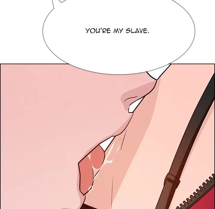 Chapter 11, page 79
