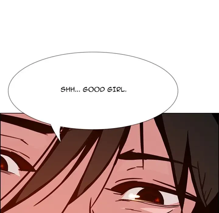 Chapter 11, page 8