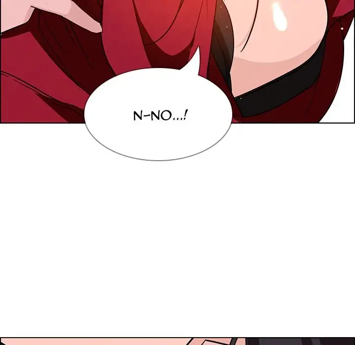 Chapter 11, page 82