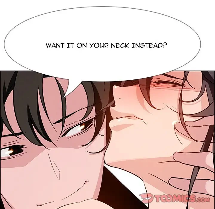 Chapter 11, page 84
