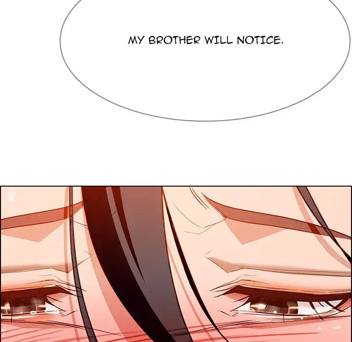 Chapter 11, page 86