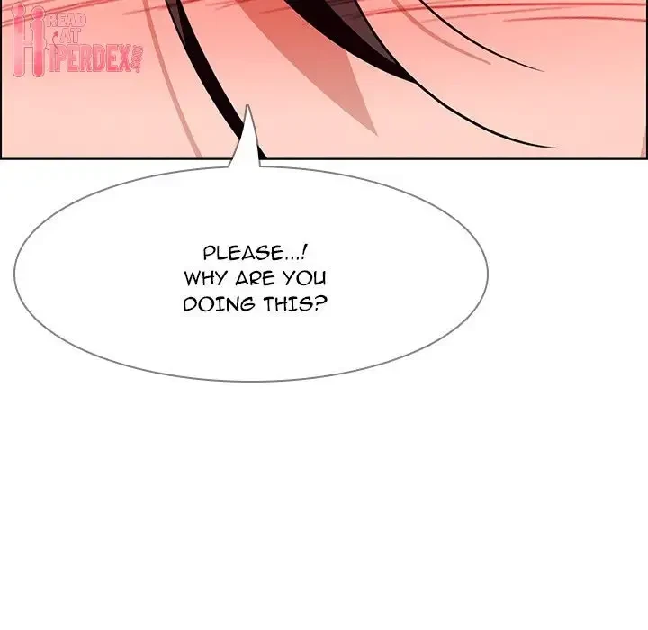 Chapter 11, page 87