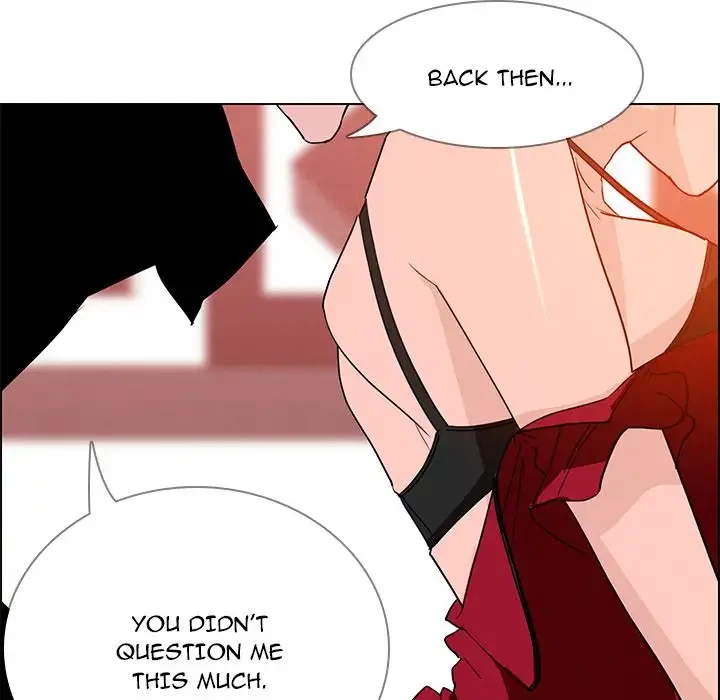 Chapter 11, page 88
