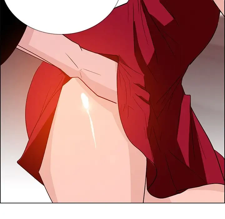 Chapter 11, page 89