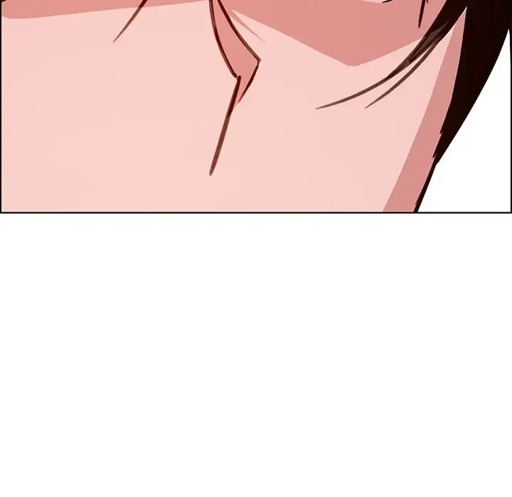 Chapter 11, page 9