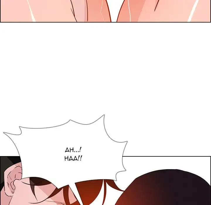 Chapter 11, page 91