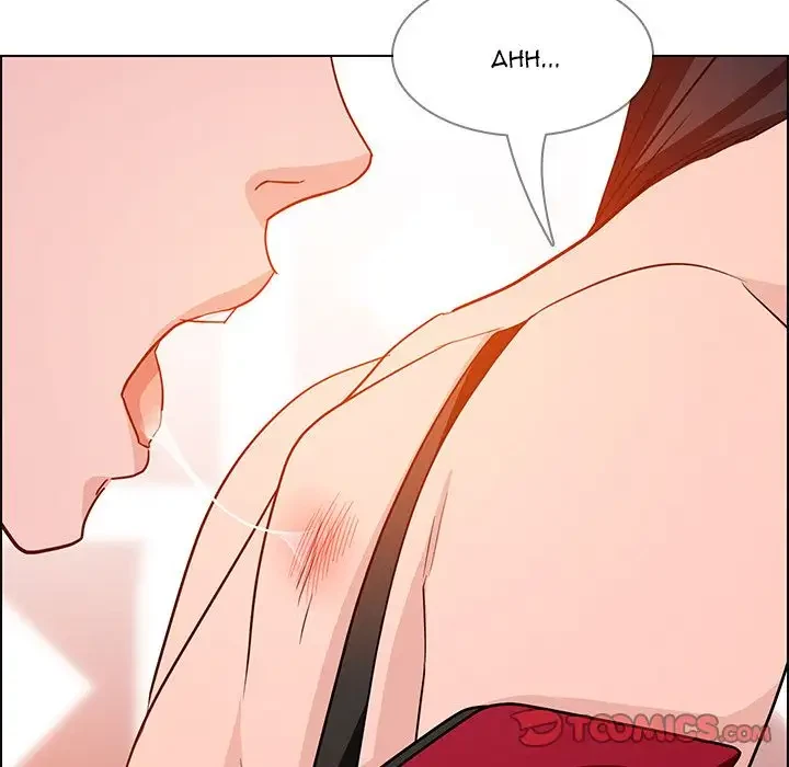 Chapter 11, page 93