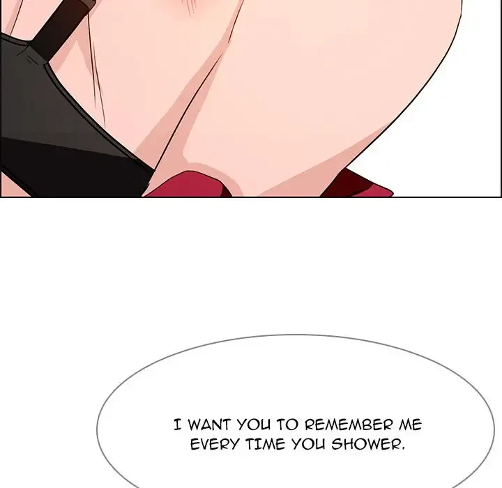 Chapter 11, page 95