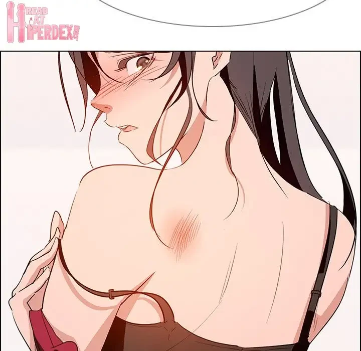 Chapter 11, page 96