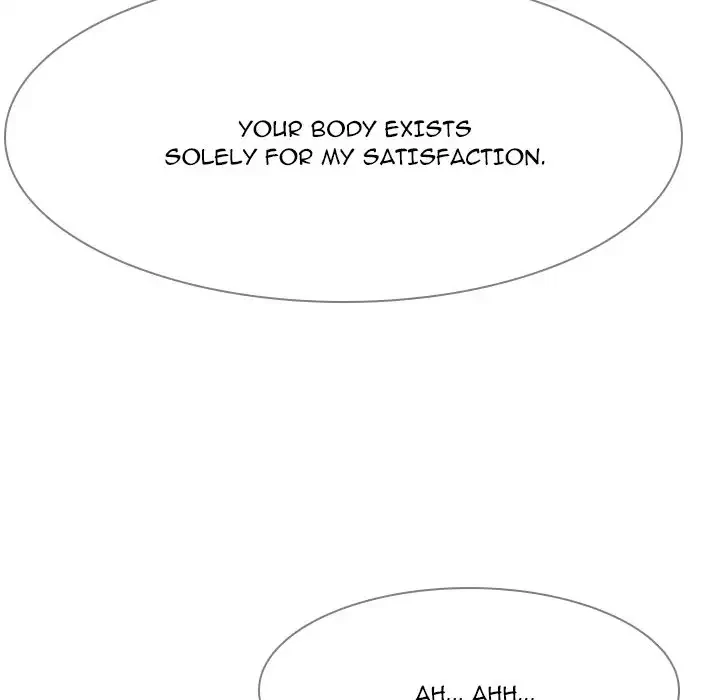 Chapter 11, page 98