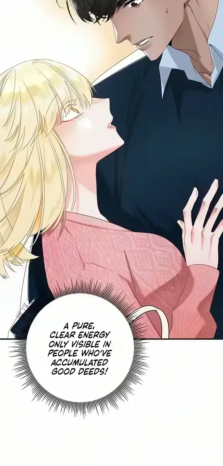 Chapter 1.4, page 18