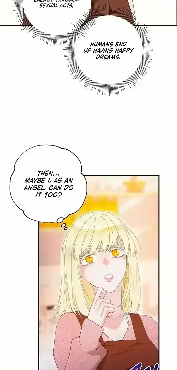 Chapter 1.4, page 39