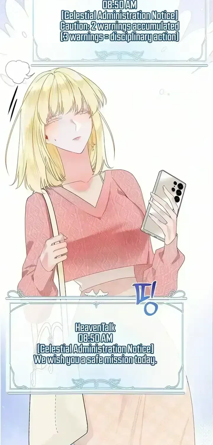 Chapter 1.4, page 5