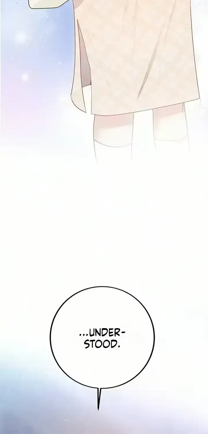 Chapter 1.4, page 6