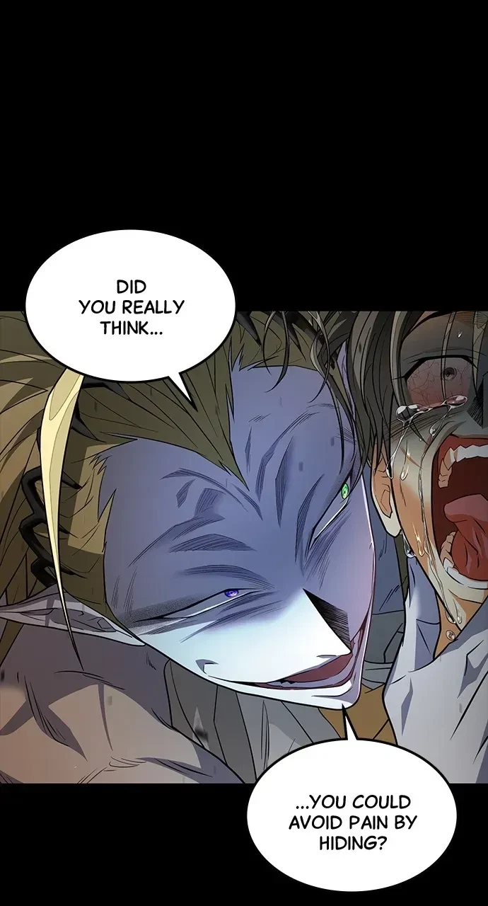 Chapter 17, page 11