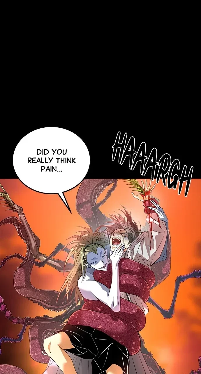 Chapter 17, page 12