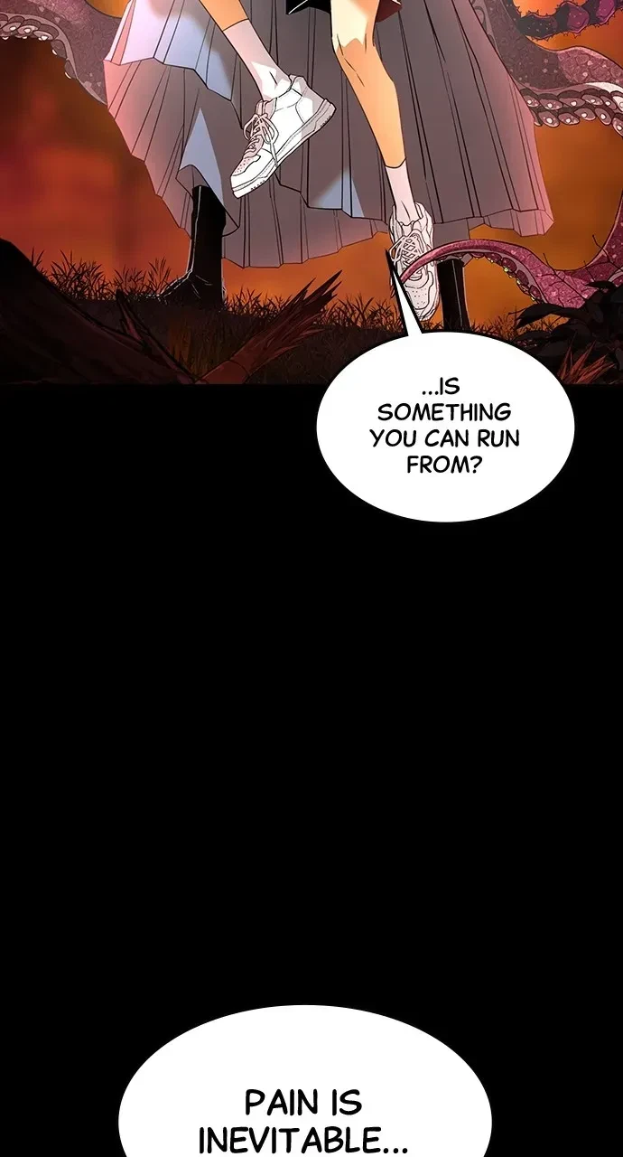 Chapter 17, page 13