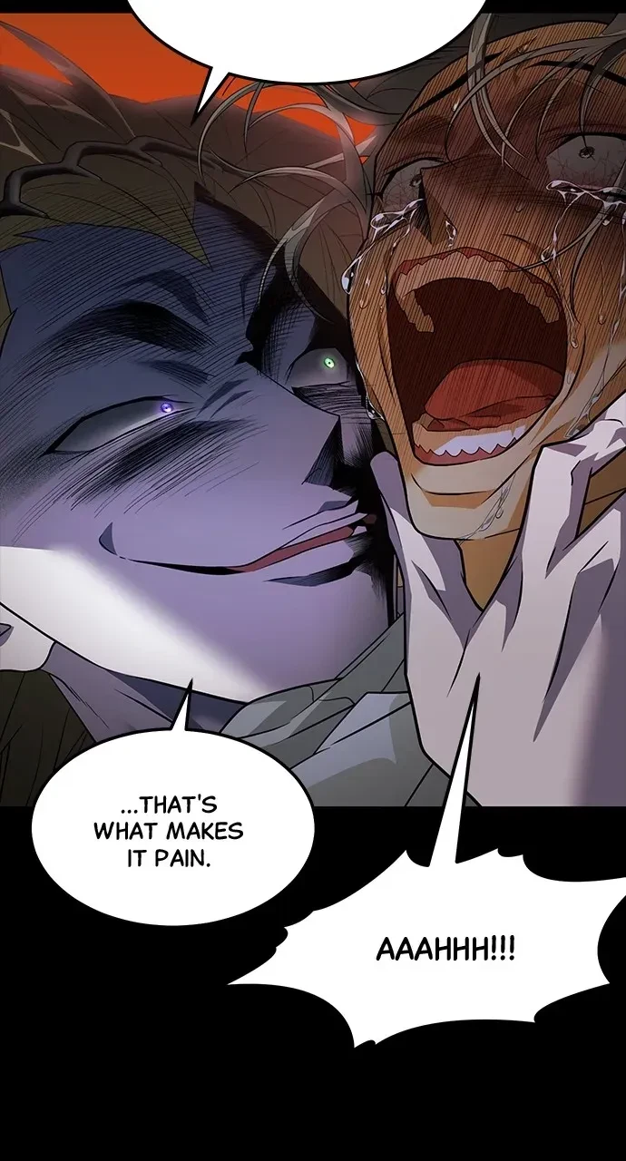 Chapter 17, page 14