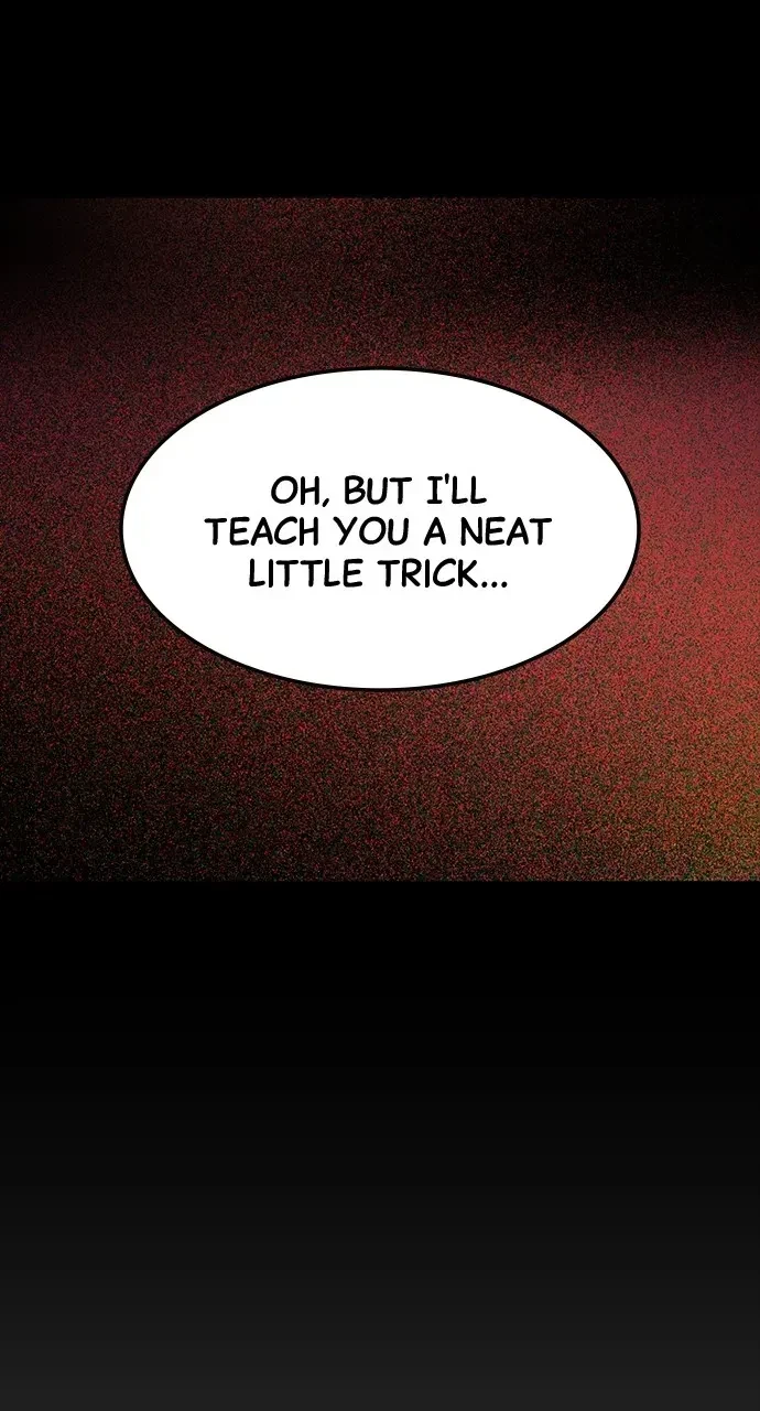 Chapter 17, page 15