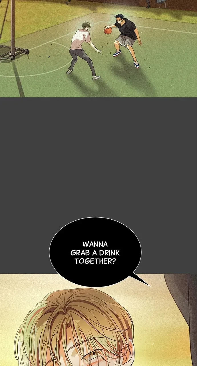 Chapter 17, page 17